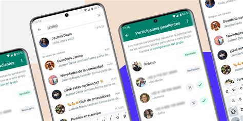 Grupos de Whatsapp en Con mujeres, lista de grupos activos de。